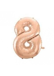 item1