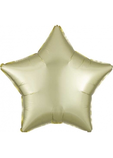 item1