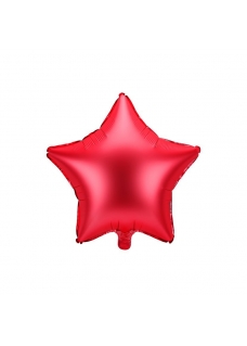 item1