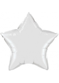 item1