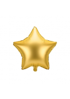 item1