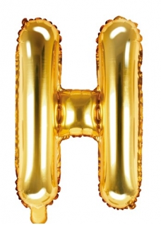item1  Hover