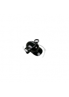 item1  Hover
