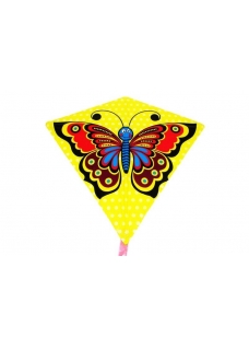item1