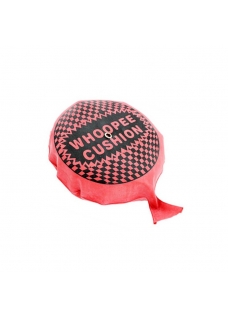 item1  Hover