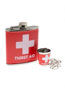 item1