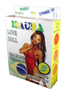 item1