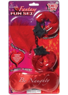 item1