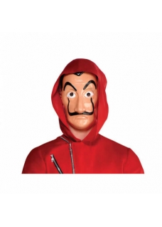 item1