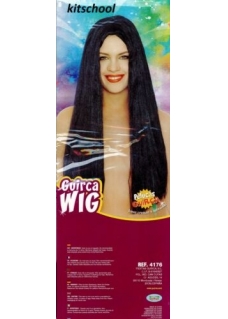 item1