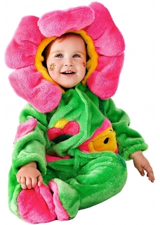 item1