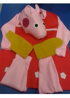 item1