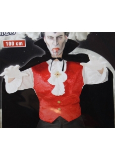 item1