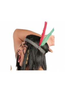 item1