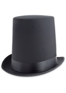 item1