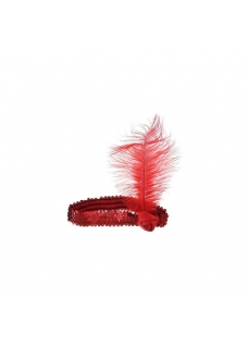 item1  Hover
