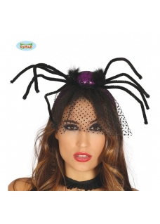 item1
