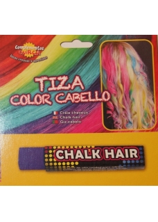 item1