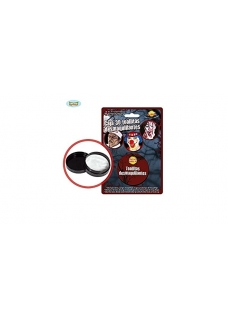 item1