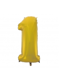 item1