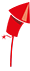 Oslavy
