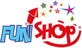 FUN SHOP Banská Bystrica