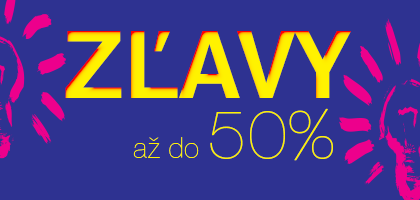 Home Big Banner 2